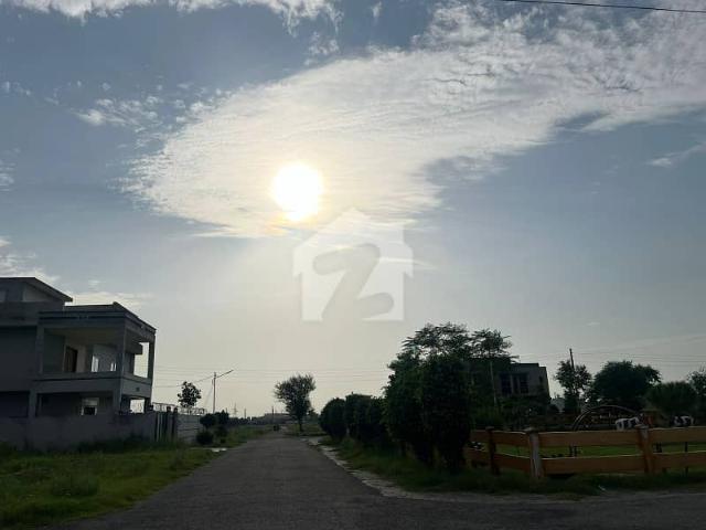 Property for sale in Taxila, Islamabad Capital Territory