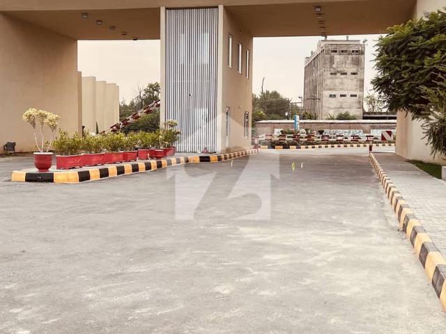 Property for sale in مردان, مردان ڈویژن