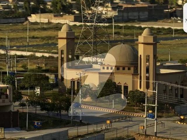 Property for sale in Mardan, North West Frontier Province