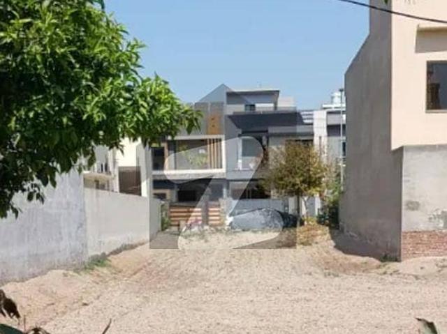 Property for sale in Rawalpindi, Islamabad Capital Territory