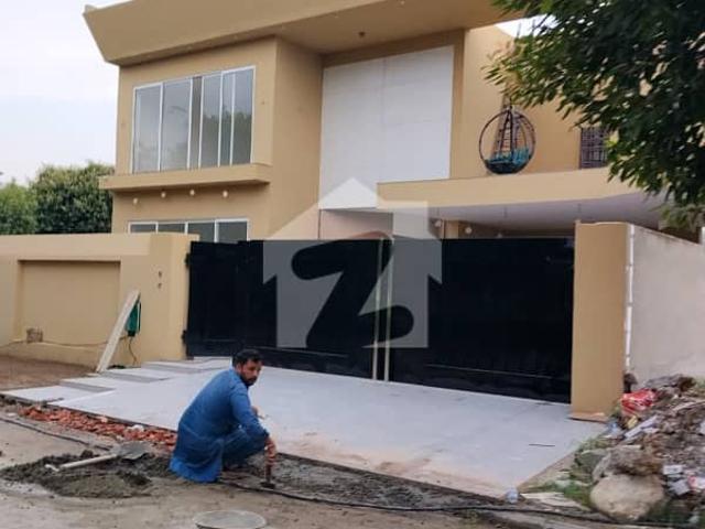 Property for sale in لاہور, لاہور ڈویژن