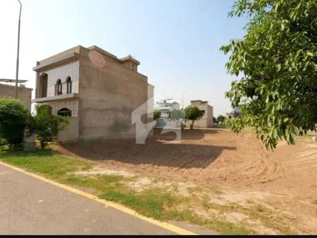 Property for sale in Rawalpindi, Islamabad Capital Territory