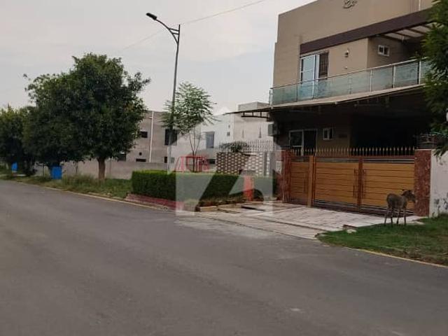 Property for sale in Rawalpindi, Islamabad Capital Territory
