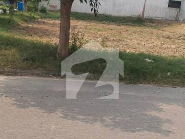 Property for sale in Rawalpindi, Islamabad Capital Territory