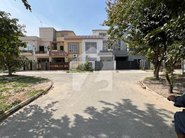 Property for sale in Rawalpindi, Islamabad Capital Territory