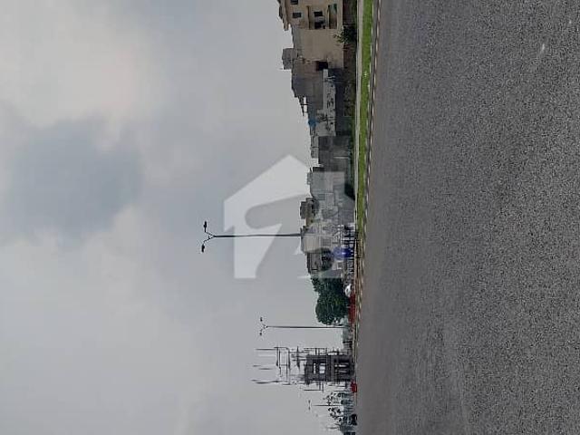 Property for sale in Rawalpindi, Islamabad Capital Territory