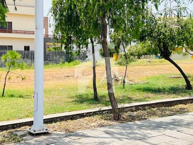Property for sale in Rawalpindi, Islamabad Capital Territory