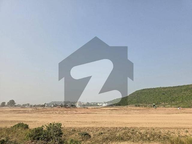 Property for sale in Islamabad