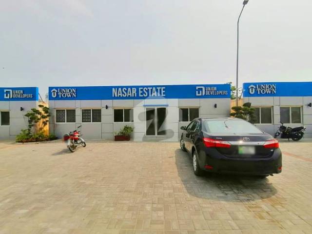 Property for sale in Rawalpindi, Islamabad Capital Territory