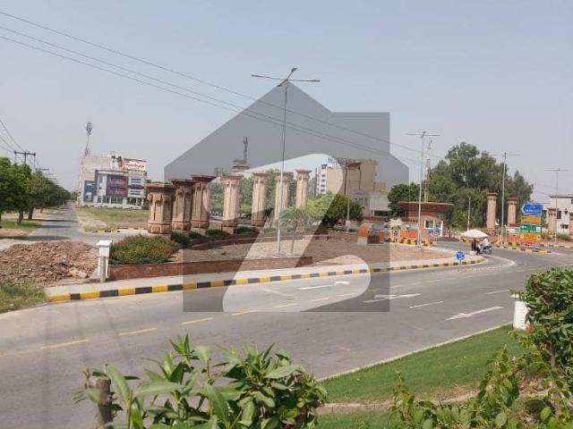 Property for sale in Faisalabad, Islamabad Capital Territory