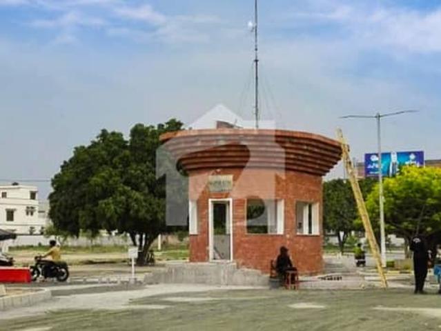 Property for sale in Faisalabad, Islamabad Capital Territory