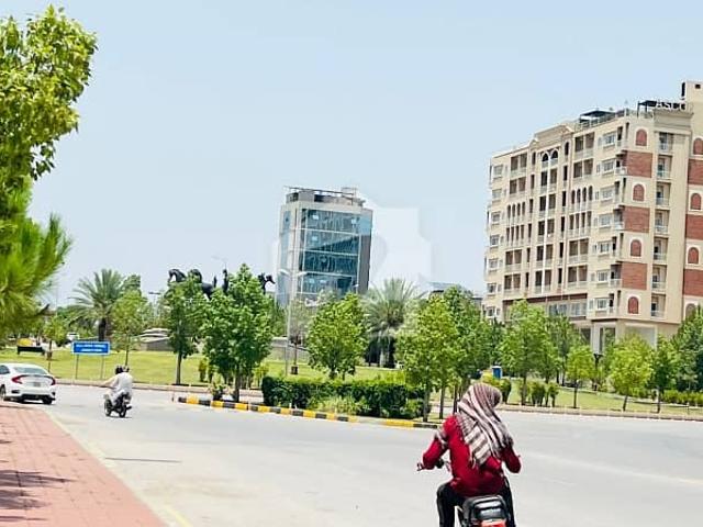 Property for sale in Rawalpindi, Islamabad Capital Territory
