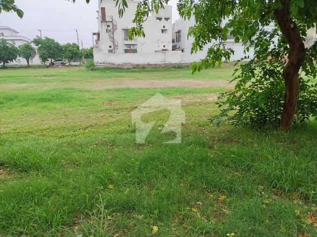 Property for sale in Rawalpindi, Islamabad Capital Territory