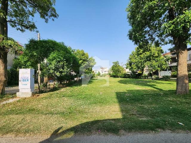 Property for sale in Rawalpindi, Islamabad Capital Territory
