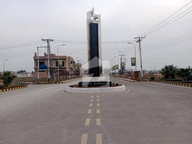 Property for sale in Mardan, North West Frontier Province