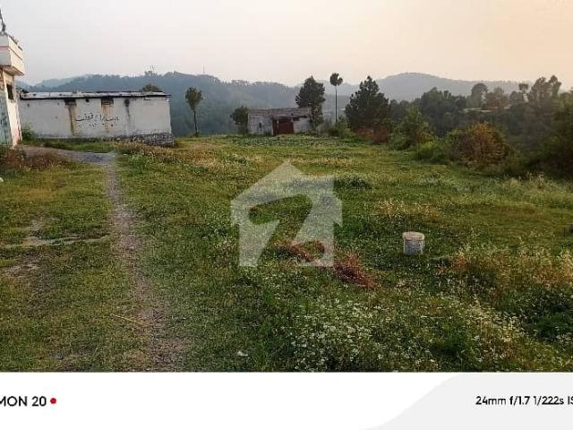 Property for sale in Abbottabad, North West Frontier Province