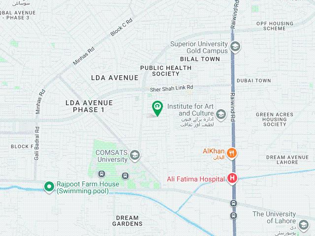 Property for sale in Rawalpindi, Islamabad Capital Territory