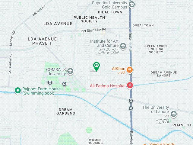 Property for sale in Rawalpindi, Islamabad Capital Territory