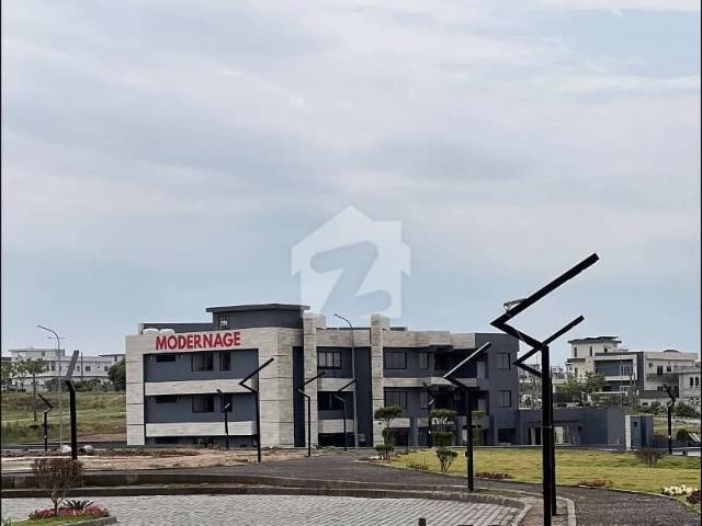 Property for sale in Islamabad