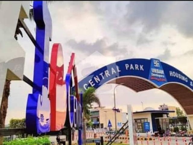 Property for sale in Rawalpindi, Islamabad Capital Territory