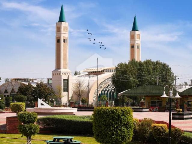 Property for sale in Rawalpindi, Islamabad Capital Territory