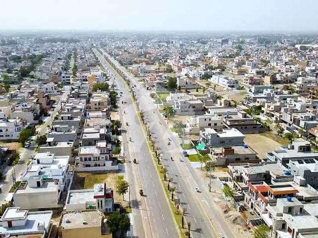 Property for sale in Rawalpindi, Islamabad Capital Territory