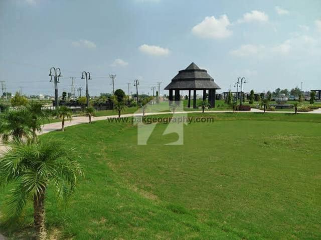 Property for sale in Rawalpindi, Islamabad Capital Territory