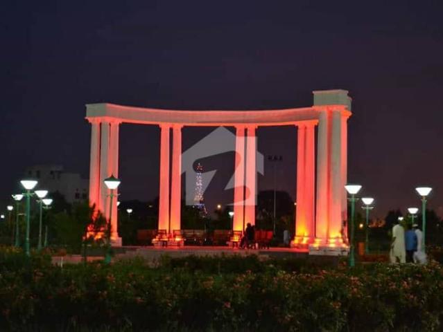 Property for sale in Rawalpindi, Islamabad Capital Territory