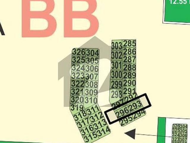 Property for sale in Rawalpindi, Islamabad Capital Territory