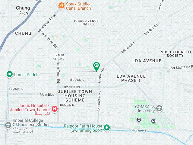 Property for sale in Rawalpindi, Islamabad Capital Territory