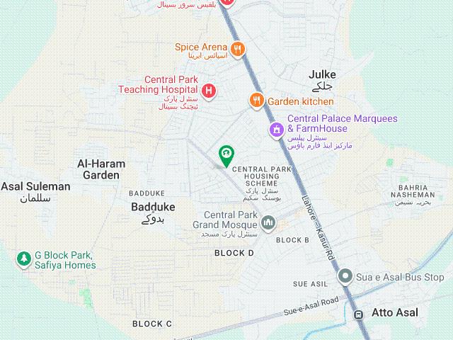 Property for sale in Rawalpindi, Islamabad Capital Territory