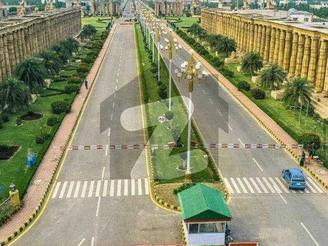 Property for sale in Faisalabad, Islamabad Capital Territory