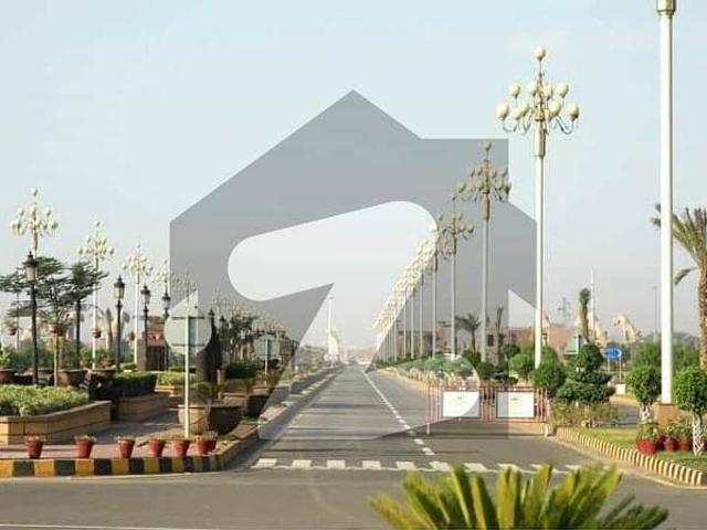 Property for sale in Faisalabad, Islamabad Capital Territory