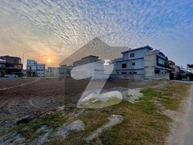 Property for sale in Rawalpindi, Islamabad Capital Territory
