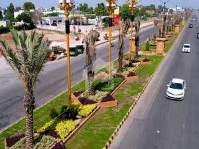 Property for sale in Rawalpindi, Islamabad Capital Territory