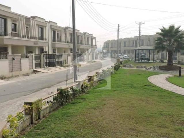 Property for sale in Rawalpindi, Islamabad Capital Territory