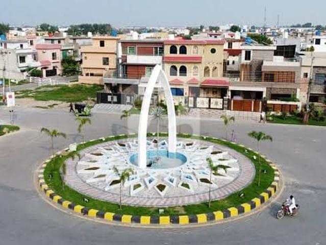 Property for sale in Rawalpindi, Islamabad Capital Territory