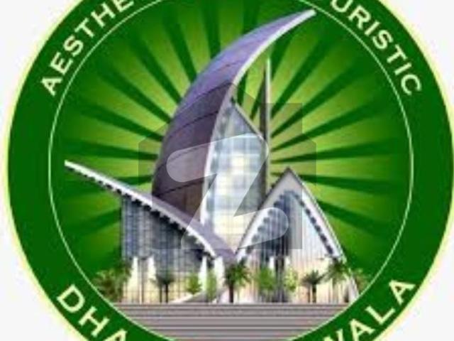 House for sale in Gujranwala, Islamabad Capital Territory