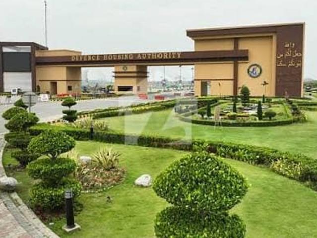 Property for sale in Gujranwala, Islamabad Capital Territory