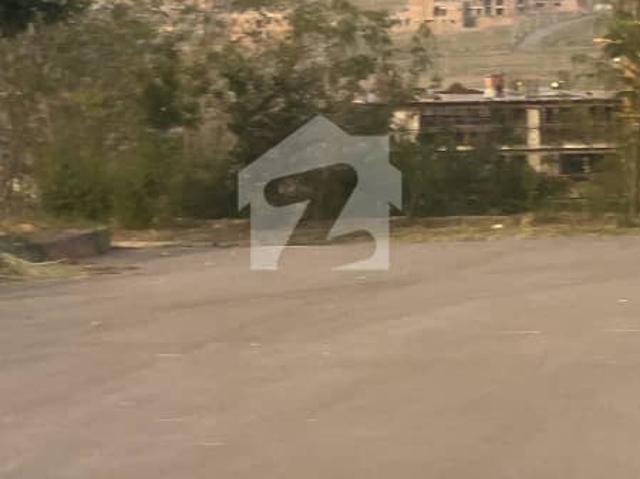 Property for sale in Islamabad