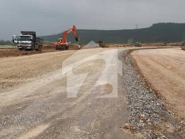 Property for sale in Islamabad