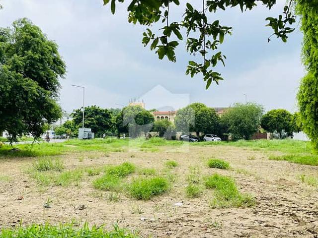 Property for sale in Multan, Islamabad Capital Territory