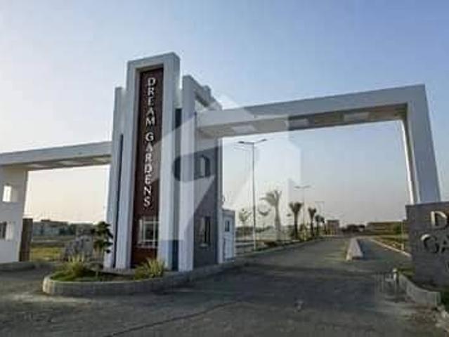 Property for sale in Wazirabad, Islamabad Capital Territory