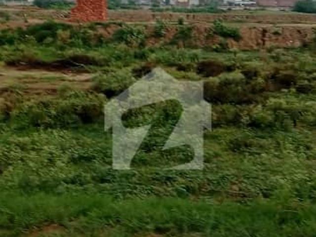 Property for sale in لاہور, لاہور ڈویژن