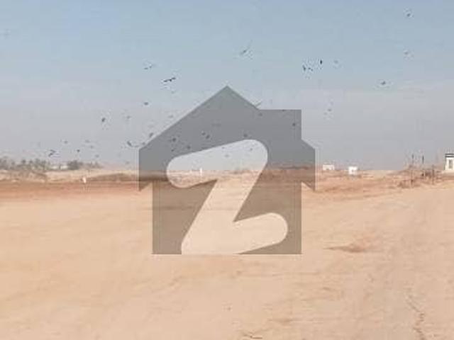 Property for sale in Islamabad