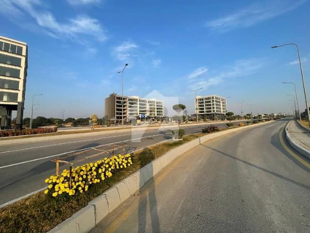Property for sale in Islamabad