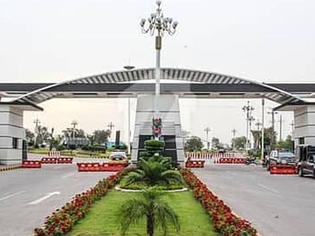 Property for sale in Jhelum, Islamabad Capital Territory