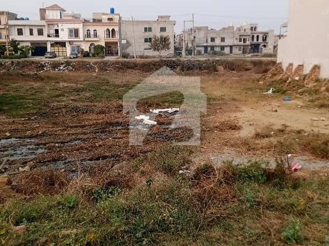 Property for sale in لاہور, لاہور ڈویژن