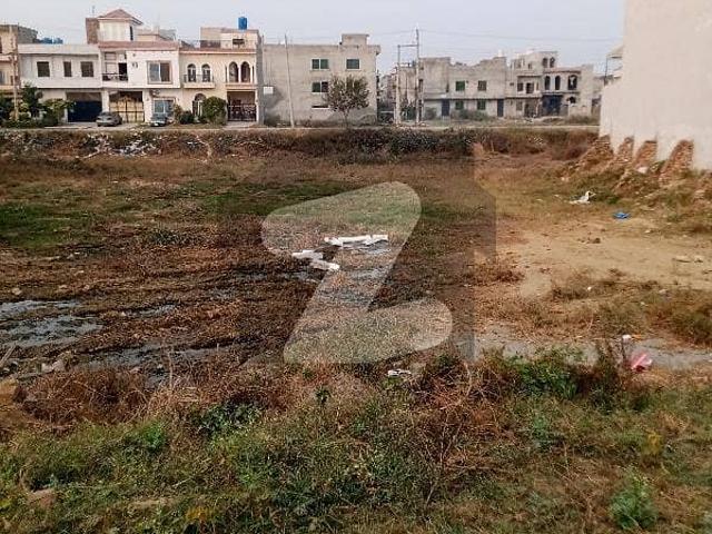 Property for sale in Rawalpindi, Islamabad Capital Territory