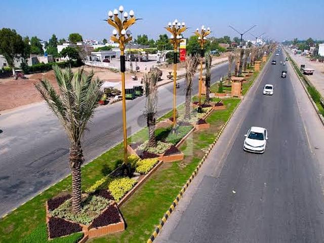 Property for sale in Rawalpindi, Islamabad Capital Territory